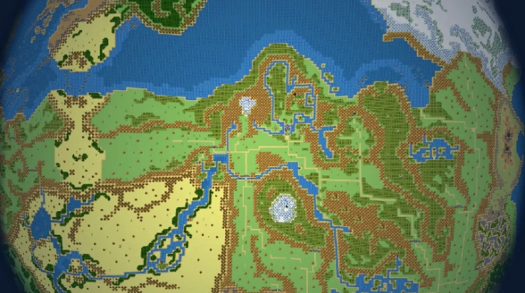 厄运与命运高级版(4)