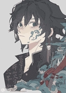 星露谷物语数数魔改版 v9