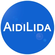 爱迪利达医学在线考试系统