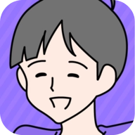 神回避逃出密室游戏