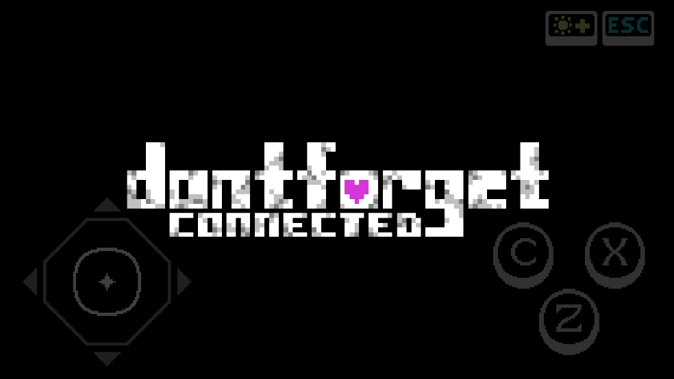 DFCONNECTED最新版2