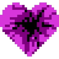 DFCONNECTED最新版