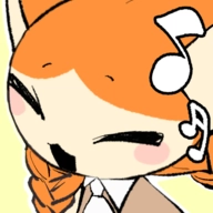 莫罗莫罗节奏游戏