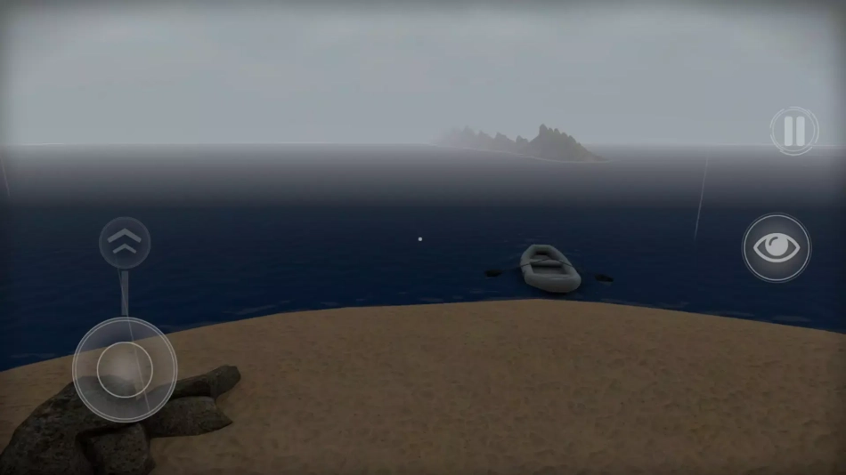 深海恐惧症游戏手机版(3)