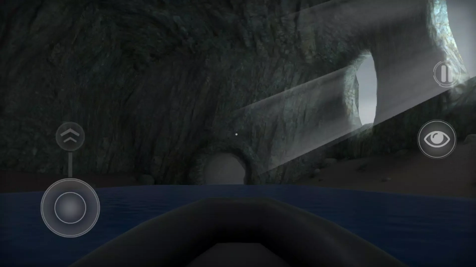 深海恐惧症游戏手机版(4)