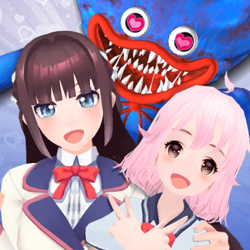 樱花校园躲猫猫最新版  V1.0.4