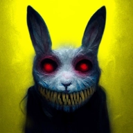 寂静村庄恐怖生存手机版