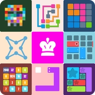 脑力达人手机版