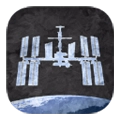 ISSLiveNow星际空间站app v14