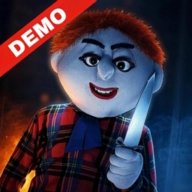 极度恐怖安卓最新版