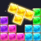 寻宝大亨红包版  V1.0.5