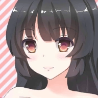 Taberudake共餐时间安卓版