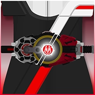 假面骑士sim模拟器游戏安装  V1.3.33