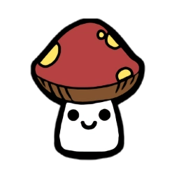 shimeji桌宠安卓版