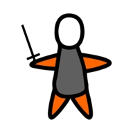 剧本编辑器软件免费手机版