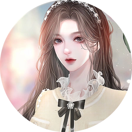 养鱼艺术家清软完结版