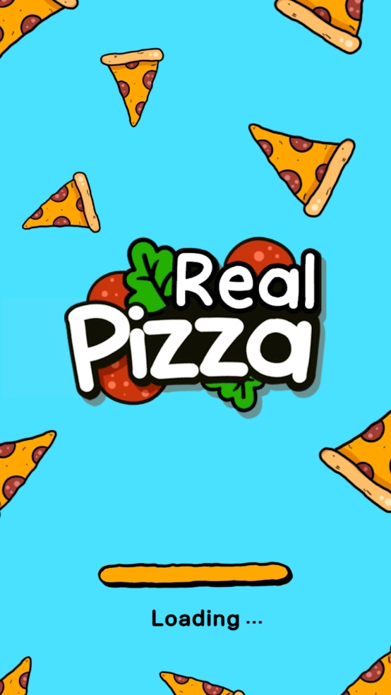 披萨模拟器手机版(1)