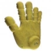 波比的游戏时间第D章最新版  V1.0.0