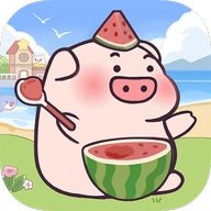 猪猪多多小游戏  V1.1.0