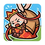 师父又被抓走啦安卓版