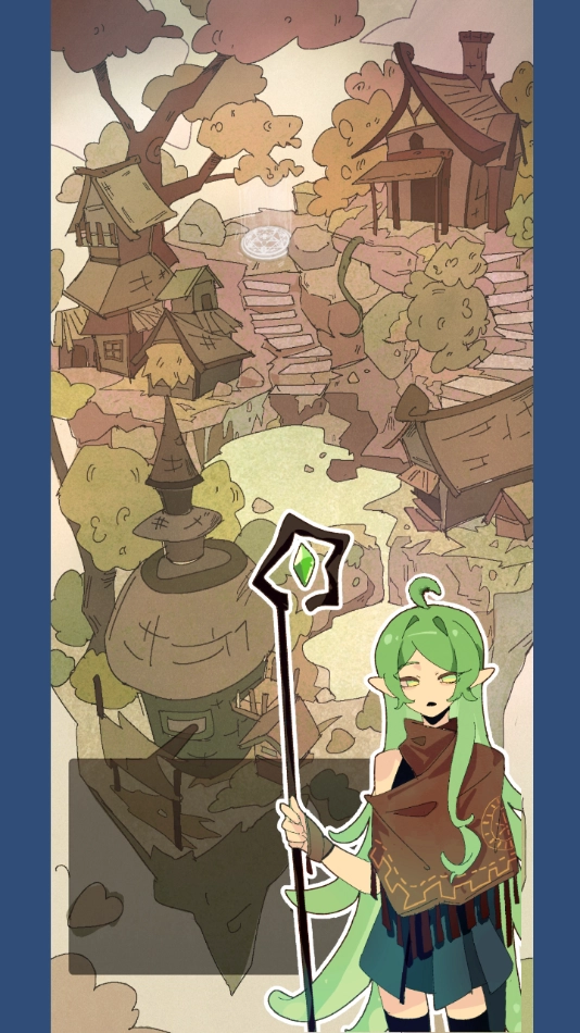 围棋史莱姆安装(2)