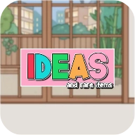 托卡世界房屋装饰品模组安卓版