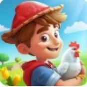 可爱农场故事游戏 v6.0-2438415