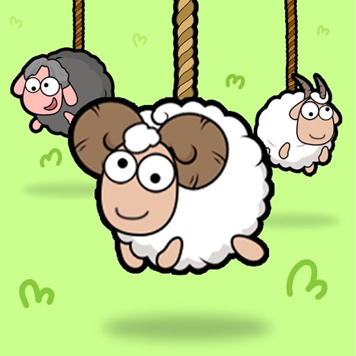 套个羊羊最新版  V2025.06.133