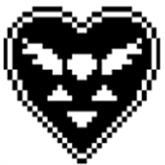 三角符文第二章(Deltarune) V1.0.3