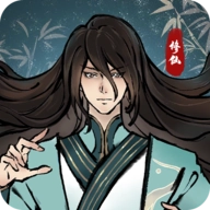 九天异闻录(九天异闻录(TapTap测试版