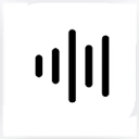 hubersoundx音质增强软件(HXAudio)