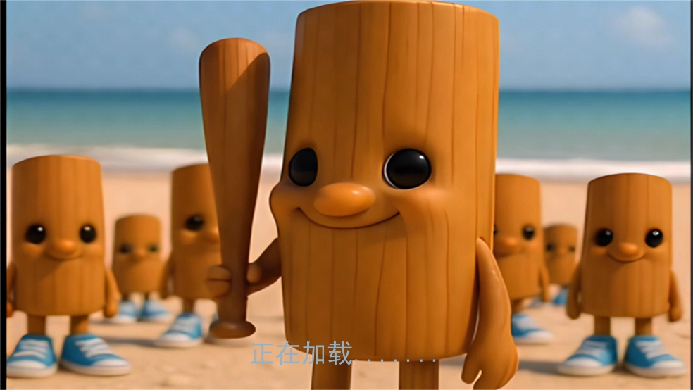 山海经世界幼儿园版5