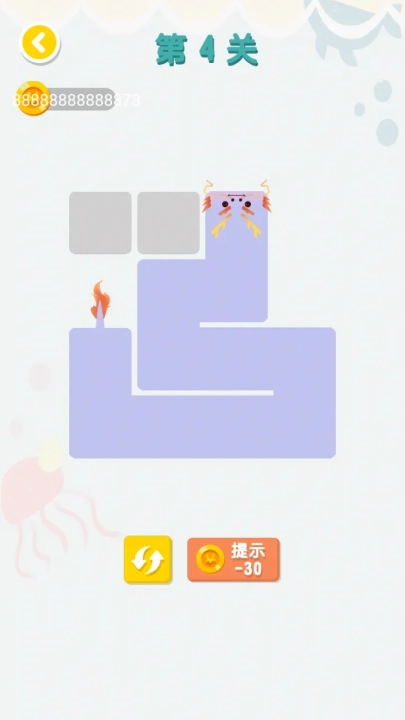 连线达人游戏(1)