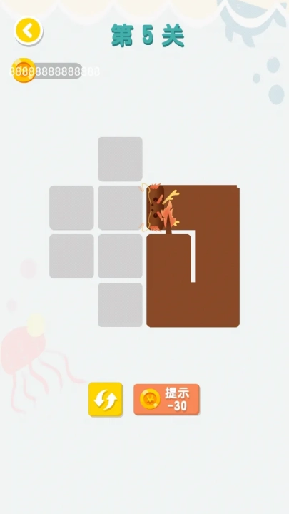 连线达人游戏(2)