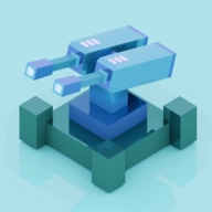 迷你塔防游戏  V1.47