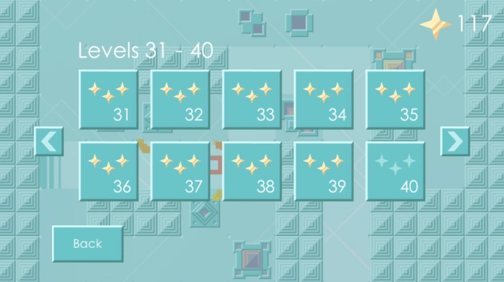 迷你塔防游戏图1