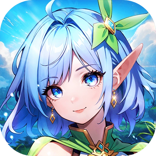 妖姬学院游戏安卓最新版  V1.0.4