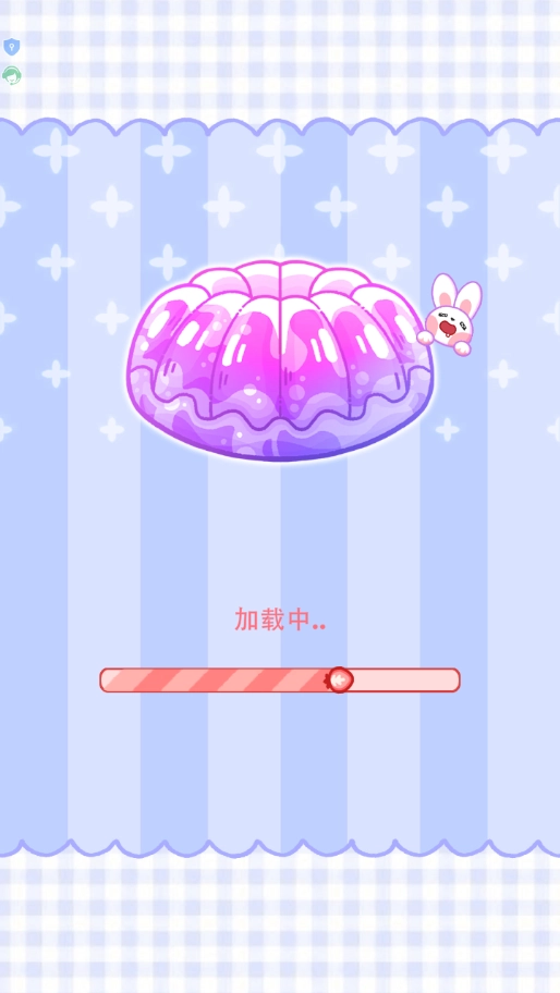 开个小吃店最新安卓版图1