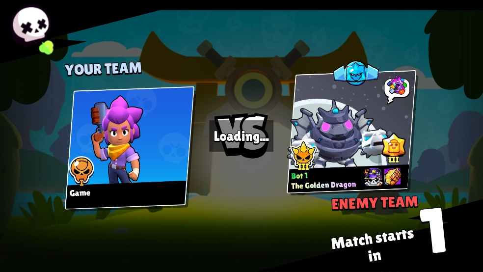 BoxSimulatorKaze盒子模拟器图2