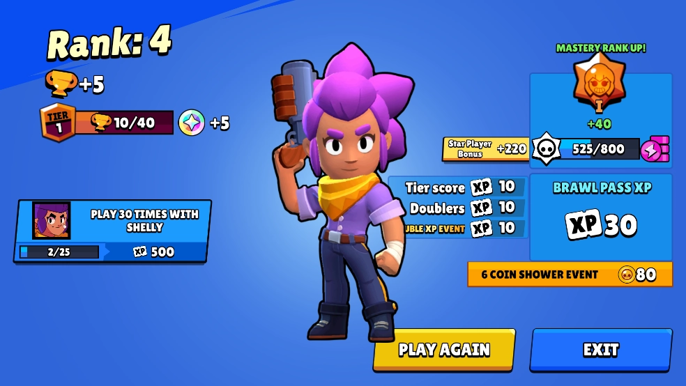 BoxSimulatorKaze盒子模拟器图4