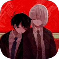 终焉车站手机版