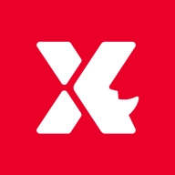 丰修工程师最新版