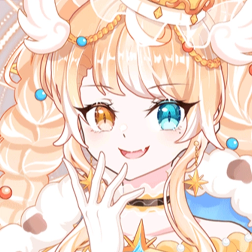 梦幻甜心时装秀游戏  V10.5.0