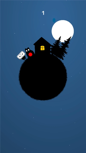 安东尼奥先生安卓(2)