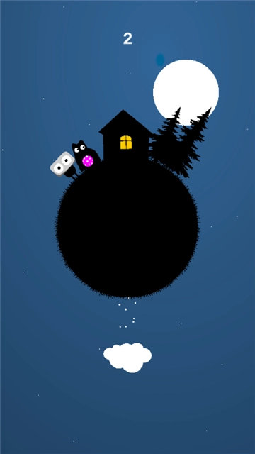 安东尼奥先生安卓(4)