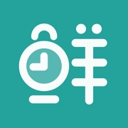 时小鲜最新版官方