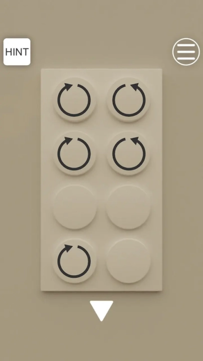 逃脱游戏牛排店游戏