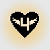 三角符文第四章最新版