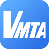 健峰云课程app官方安装最新版