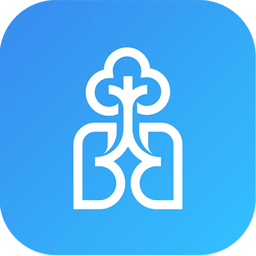 呼吸部落APP最新版本